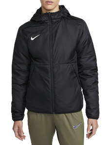 Nike W NK THRM RPL PARK20 FALL JKT Kapucnis kabát