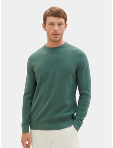 Sweater Tom Tailor