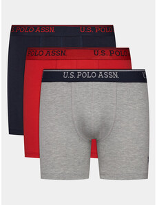 3 darab boxer U.S. Polo Assn.