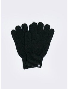 Big Star Unisex's Gloves 290027 906