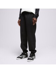 Adidas Nadrág P Ess Pants Férfi Ruházat Nadrág HB7501 Fekete