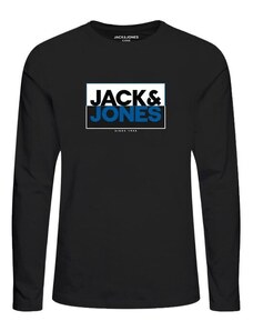 Blúz Jack&Jones Junior