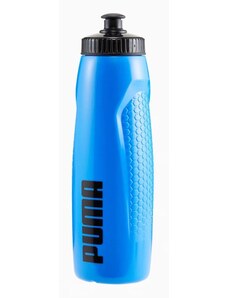 Puma TR Bottle Core 750 ml kulacs, kék