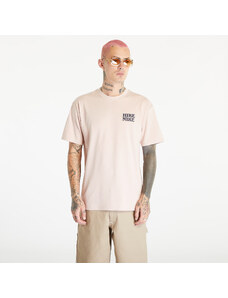 Férfi póló Nike ACG Men's T-Shirt Pink Oxford