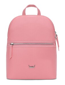 Fashion backpack VUCH Heroy Pink