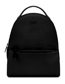 Fashion backpack VUCH Cole Black