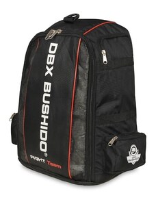 DBX Bushido Sport hátizsák/táska DBX-SB-21 3 az 1-ben