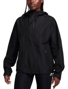 Nike W NK TRAIL GRTX INFINIUM JKT Kapucnis kabát