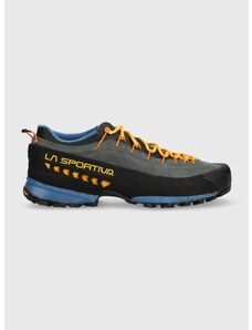 LA Sportiva cipő TX4 férfi