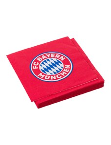 Szalvéta FC Bayern München