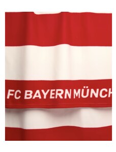 Polár takaró FC Bayern München , 150 x 200 cm
