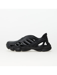 adidas Originals Férfi slip-on sneakerek adidas Adifom Supernova Core Black/ Core Black/ Core Black