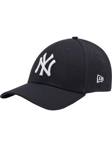 New Era 39THIRTY Classic New York Yankees MLB Cap 10145636