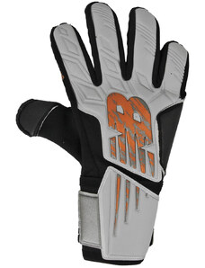 New Balance Nforca Pro Goalkeeper Gloves Kapuskesztyű gk2330m-svp