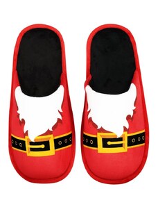 Men's Slippers Santa - Frogies