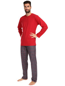 Gino Tarka férfi pizsama