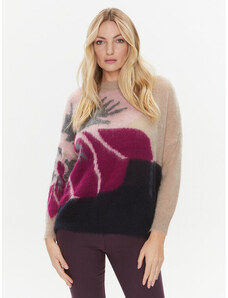 Sweater Marella