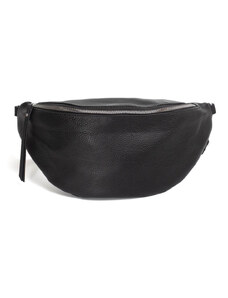 Lifestyleshop Bags női táska - fekete