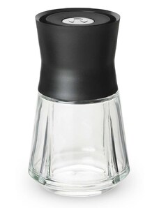 Rosendahl szószos üveg Grand Cru 250 ml