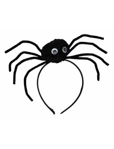 Amscan Spider, Pók fejpánt