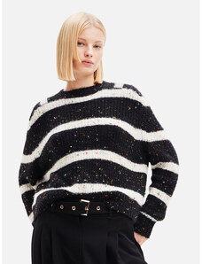 Sweater Desigual