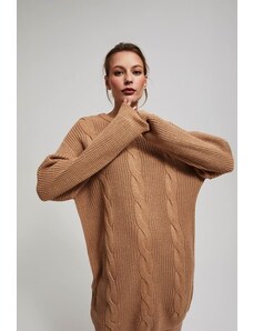 Moodo Sweater dresses