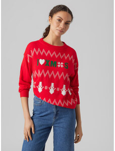 Sweater Vero Moda