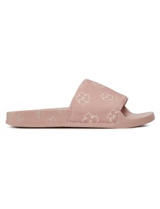 Papucs Ted Baker