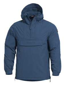 Pentagon kabát UTA 2.0 Anorak, RAF Blue