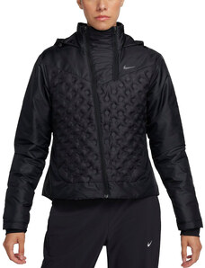 Nike W NK TFADV RPL AEROLOFT JKT Kapucni kabát