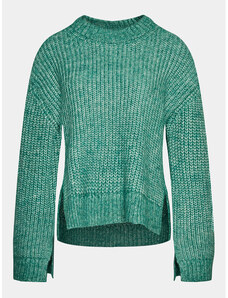 Sweater Gina Tricot