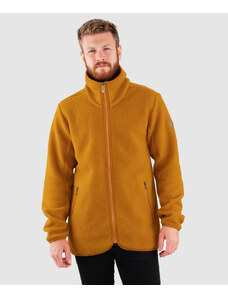 Pile fleece sweatshirt WOOX Anngat