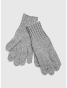 GAP Gloves - Women's
