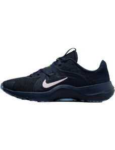 Nike M IN-SEASON TR 13 Fitness cipők