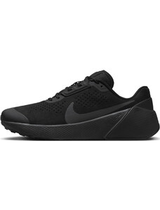 Nike M AIR ZOOM TR 1 Cipők