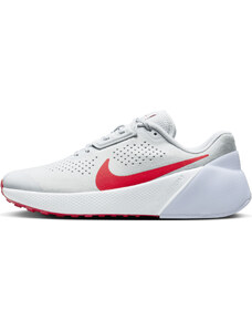 Nike M AIR ZOOM TR 1 Cipők