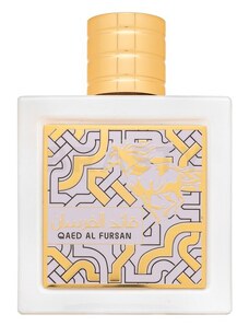Lattafa Qaed Al Fursan Unlimited Eau de Parfum uniszex 90 ml