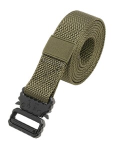 Brandit Olive Tactical Belt