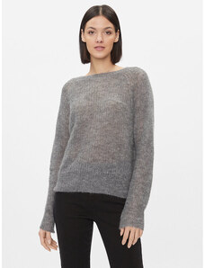 Sweater Marella