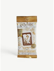 Jelly Belly Csokoládé - Harry Potter mágikus lények