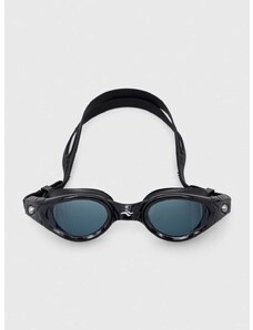 Aqua Speed úszószemüveg Pacific fekete