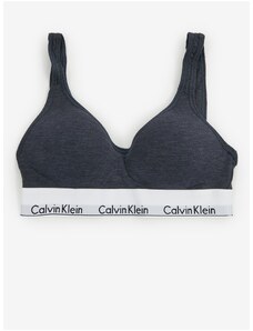 Női sportmelltartó Calvin Klein