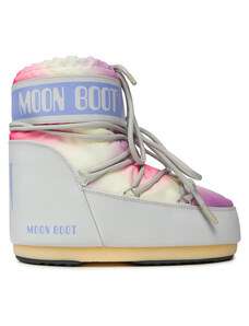Hótaposó Moon Boot