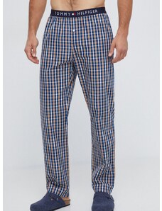 Tommy Hilfiger pizsama nadrág