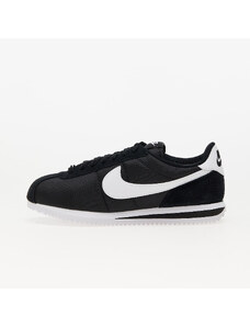 Nike W Cortez Black/ White, Női alacsony szárú sneakerek