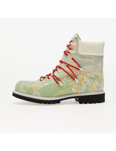 Férfi téli cipő Timberland 6 Inch Lace Up Waterproof Boot Multicolor