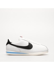 Nike Cortez Női Cipők Sportcipő DN1791-100 Fehér