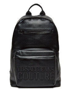 Hátizsák Versace Jeans Couture