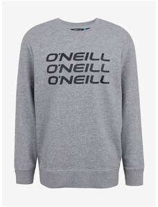 ONeill Mens Lined Sweatshirt O'Neill Triple Stack - Men
