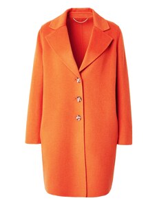 Marella Átmeneti kabátok 'BETEL' narancs